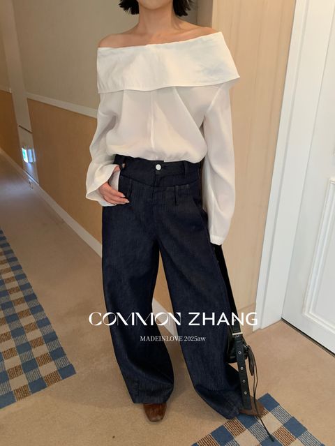 919defe137b68864df35a3b561128c13