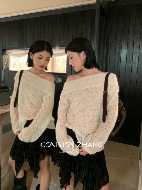 8cc3830c13c63a0642bc2b179367eeea