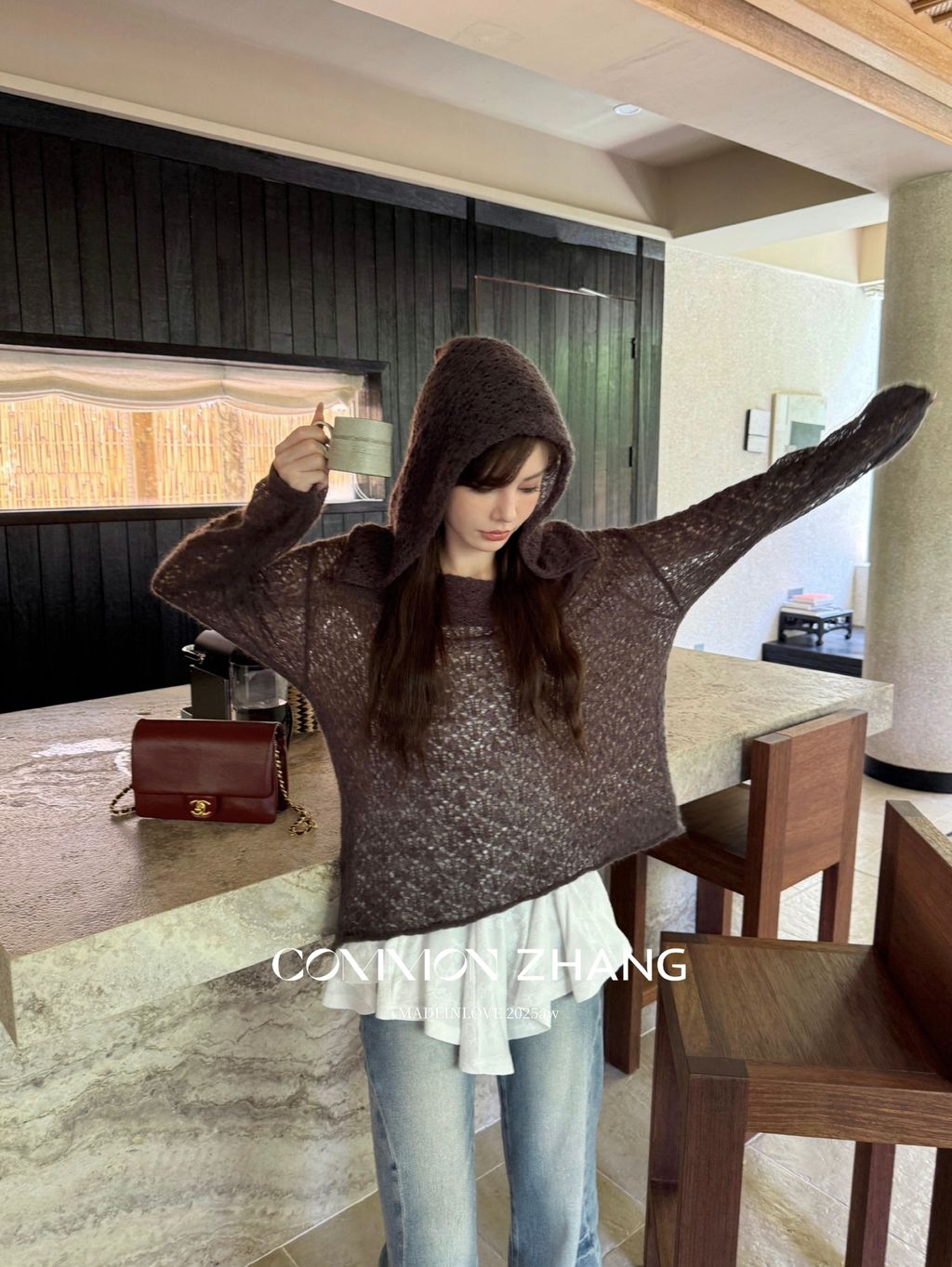 0c8cc1215591a430480c685b992b7edd