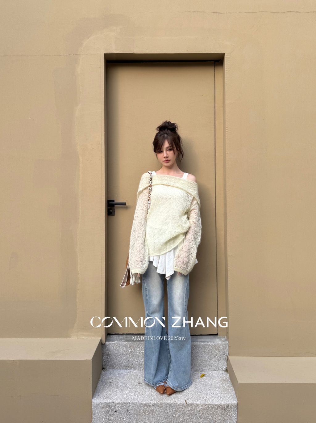 2f3d15ba12b3ee67f65365a7f0bb9685