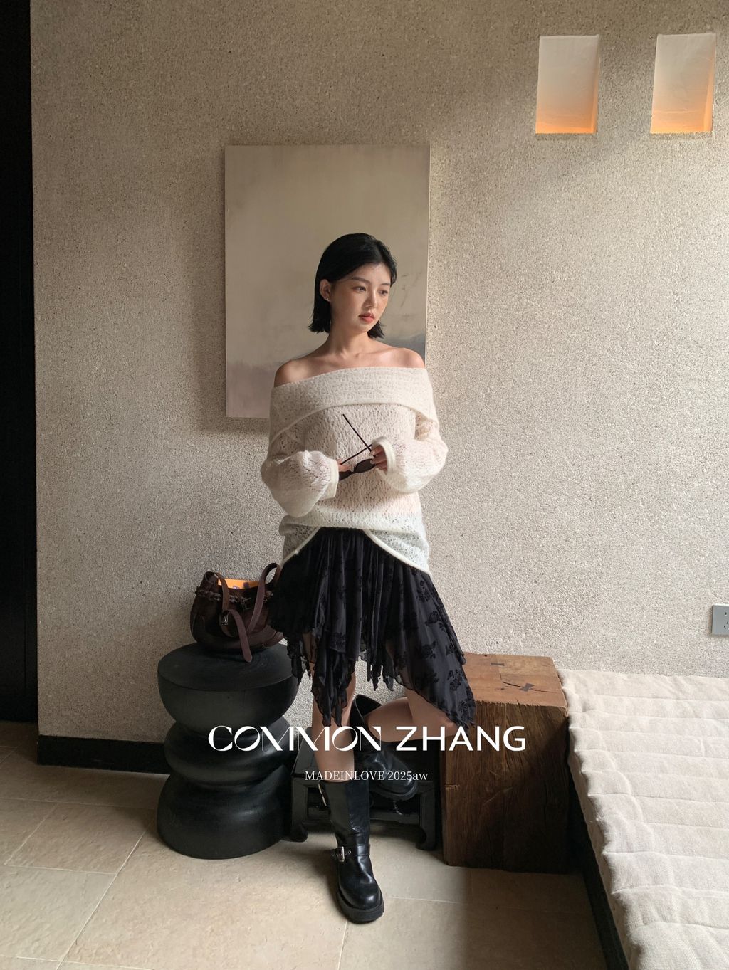 893c4df97d45cc958a8c9dfc9d35075d