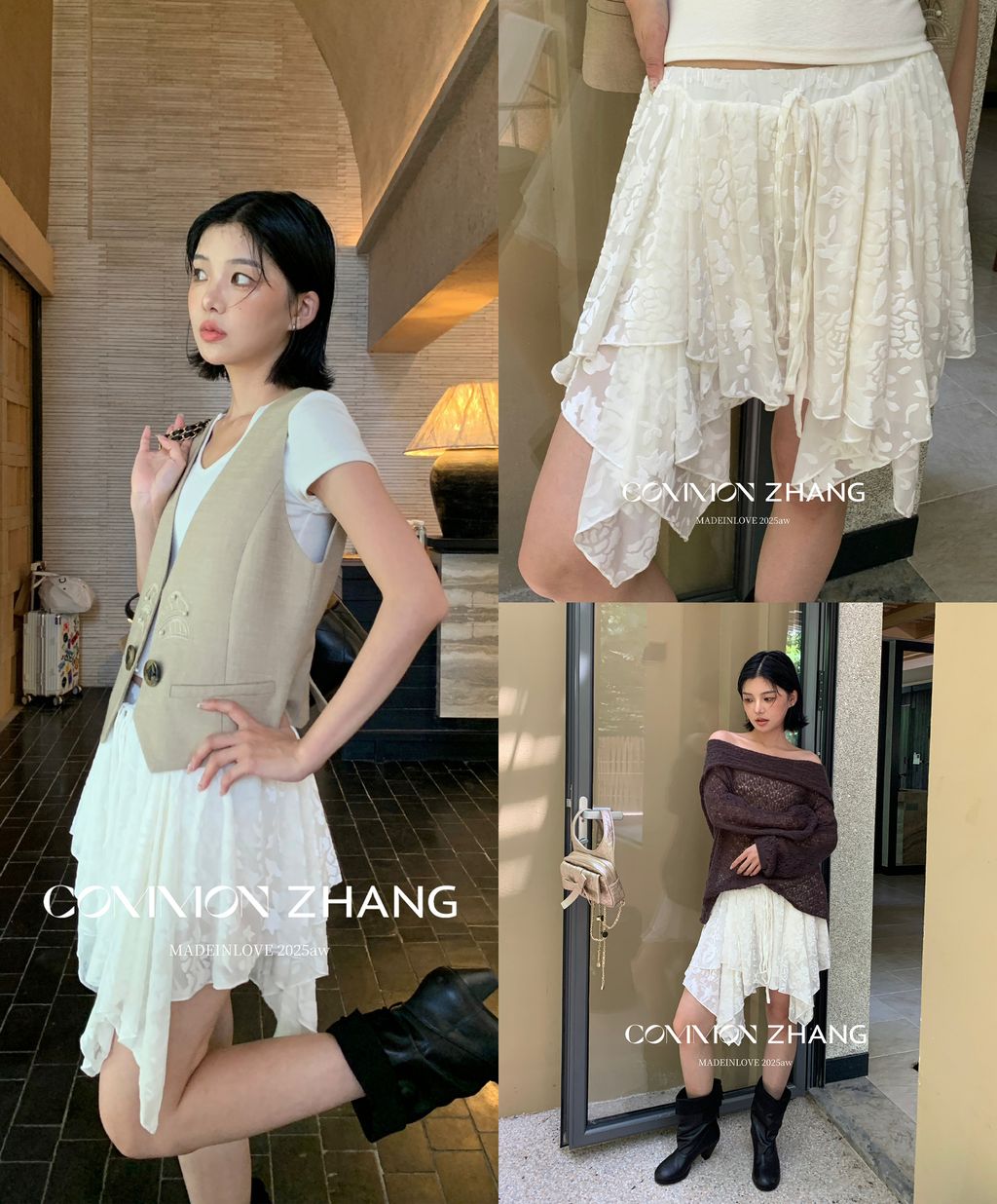 74cf2257c8fd421444708c0df6101201