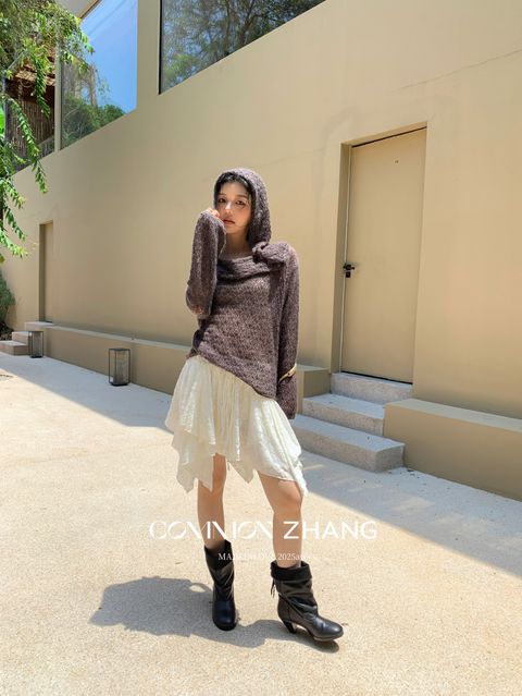 c9fd8f74f3433287dbee083c91bb6713