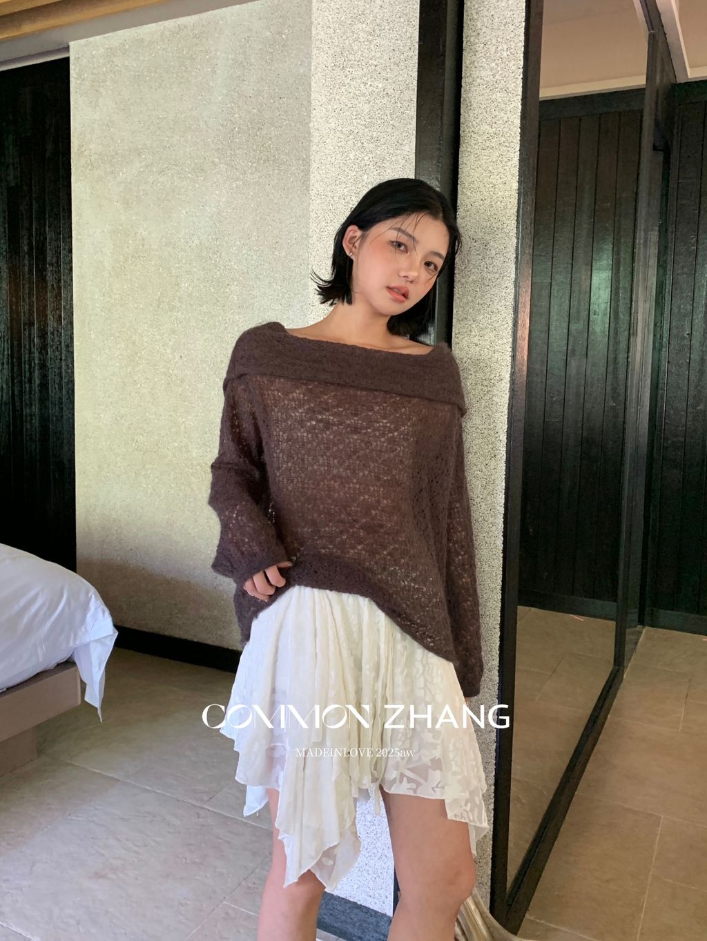 6d1838f240fe95a86ea68ef9b2d9ae5a