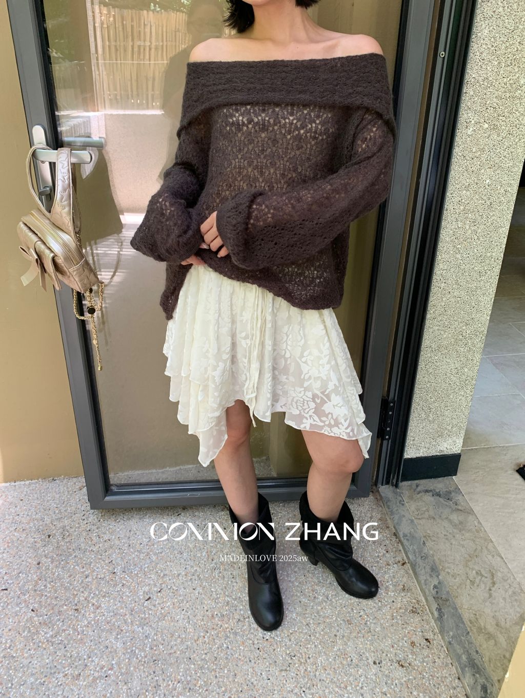 8a6ea83561db82e1168a9e5d2356830c