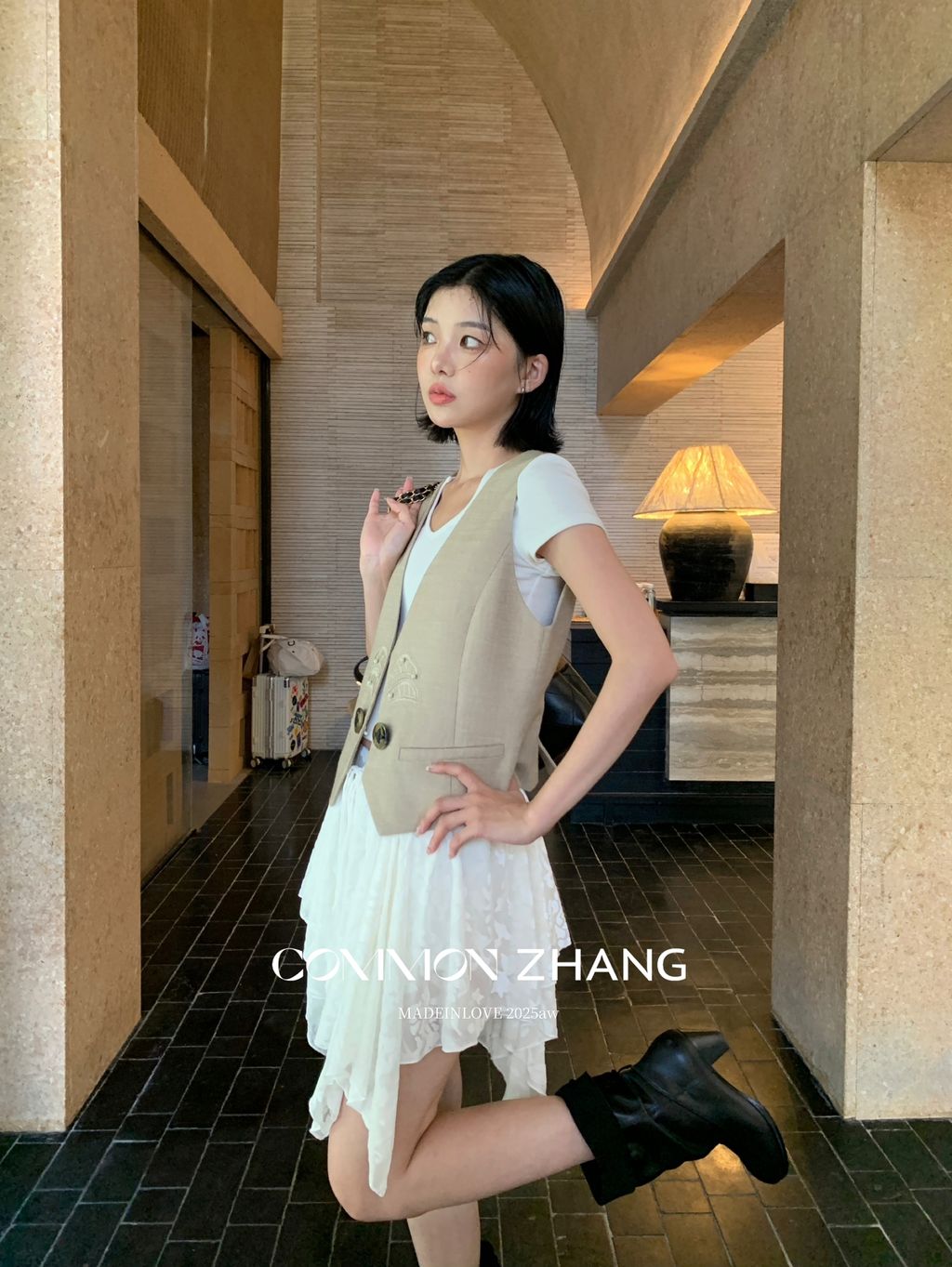 9baf9b0da6a1265e6471c19e7813fc65