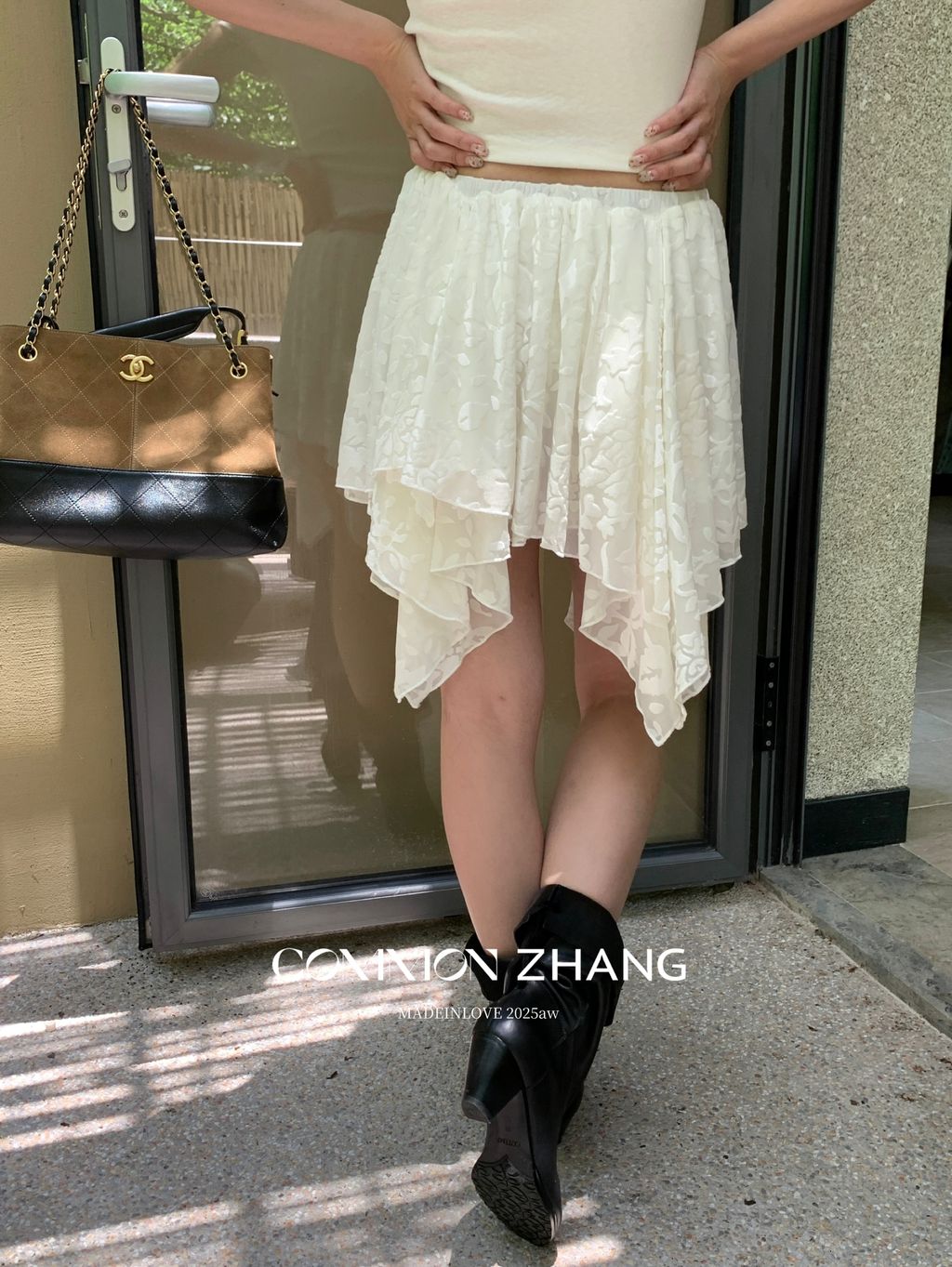 5bdb4cf5d981d64ea7c9908ddf1dccdd