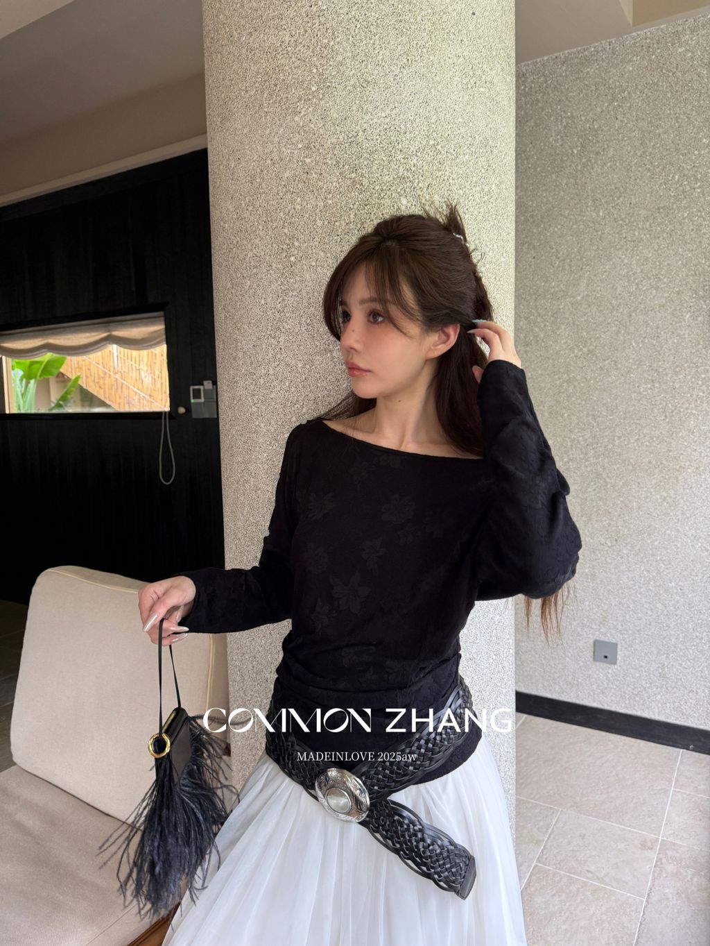 aff1ab9d3b053dad122bd2dd032f74de