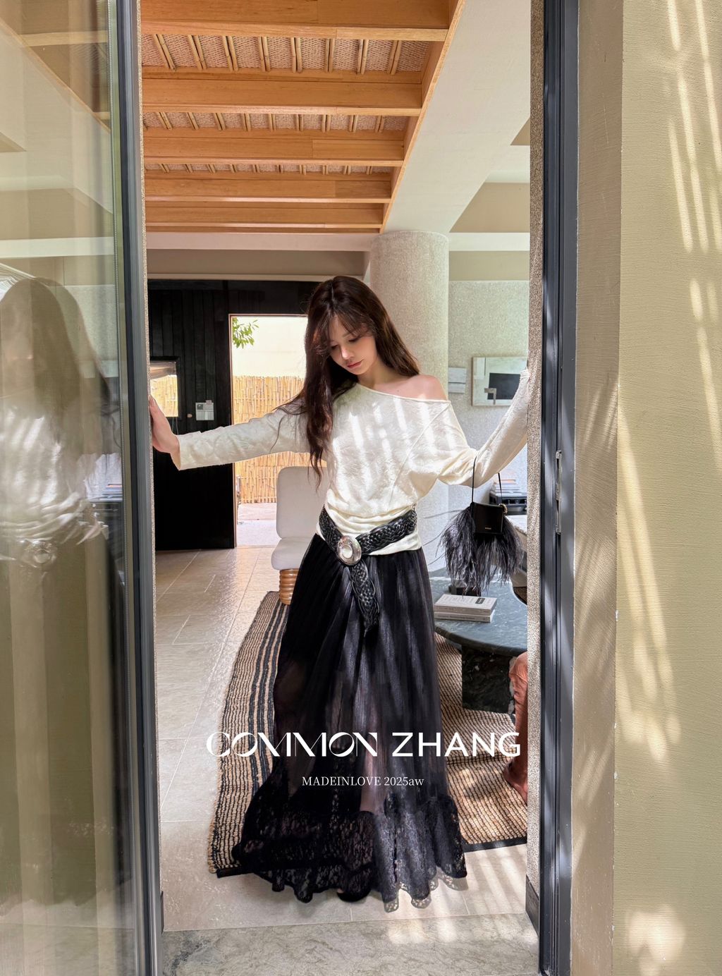 ec021d27dce44f2efcf34bbb92554d84