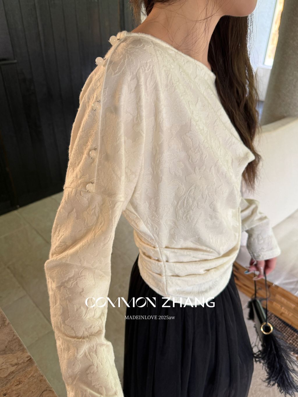 f6212dc3e491bc9d6bf6a4e418a463b1