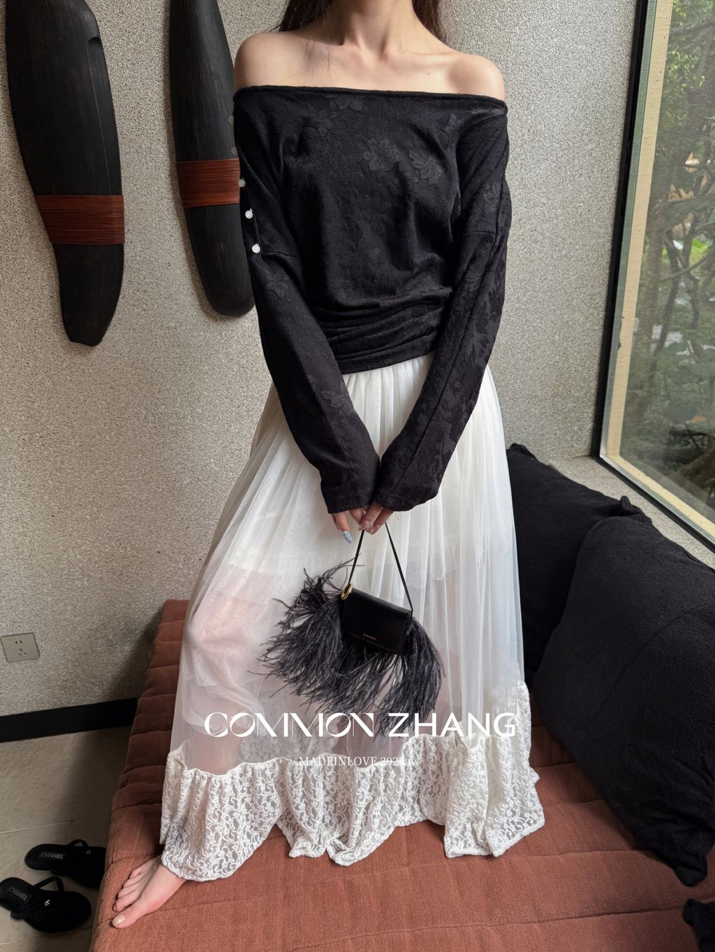 61cffbf4ad5824fcea03b0d8594cc238