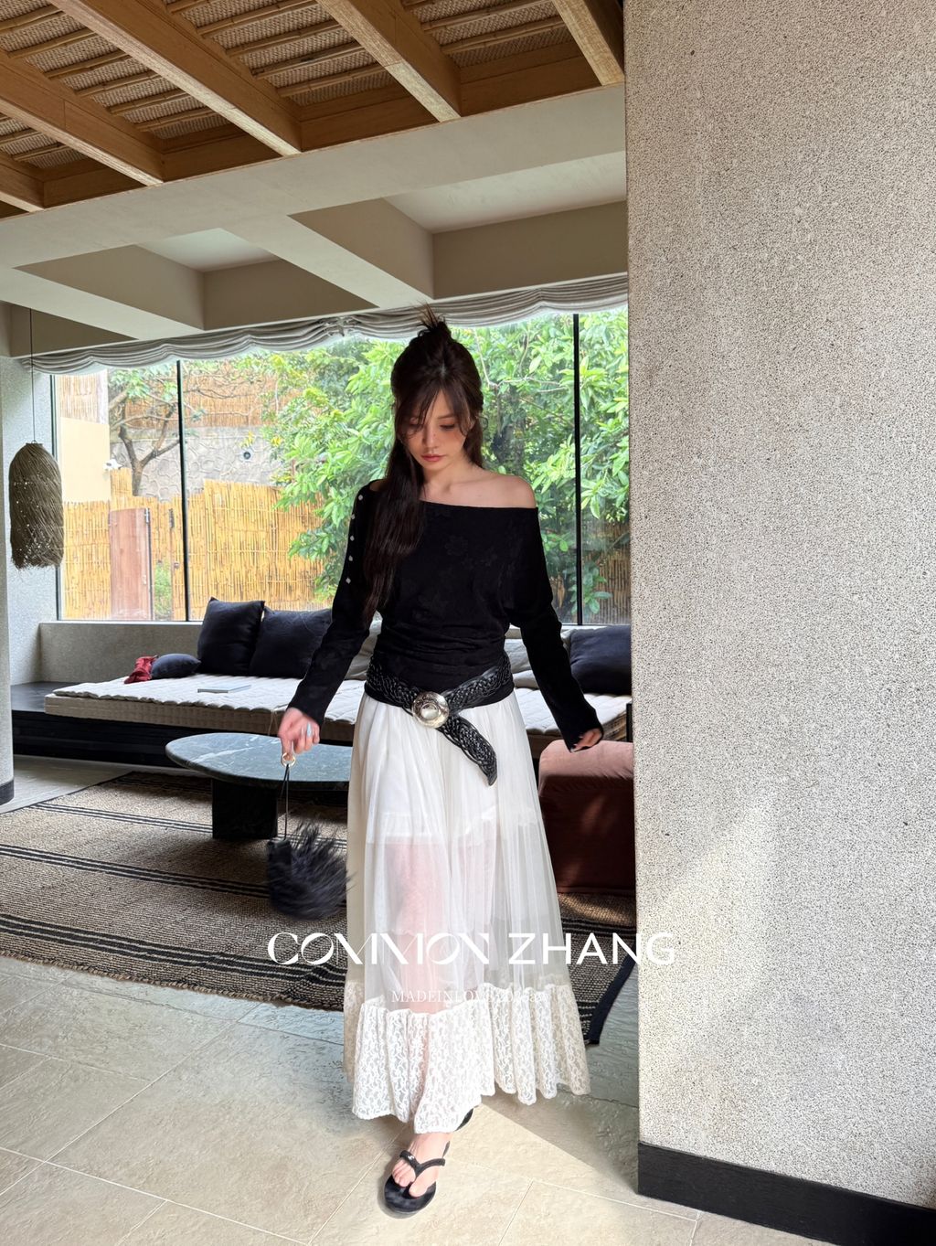 c7f06436ecec4191d7d5023689539ec6