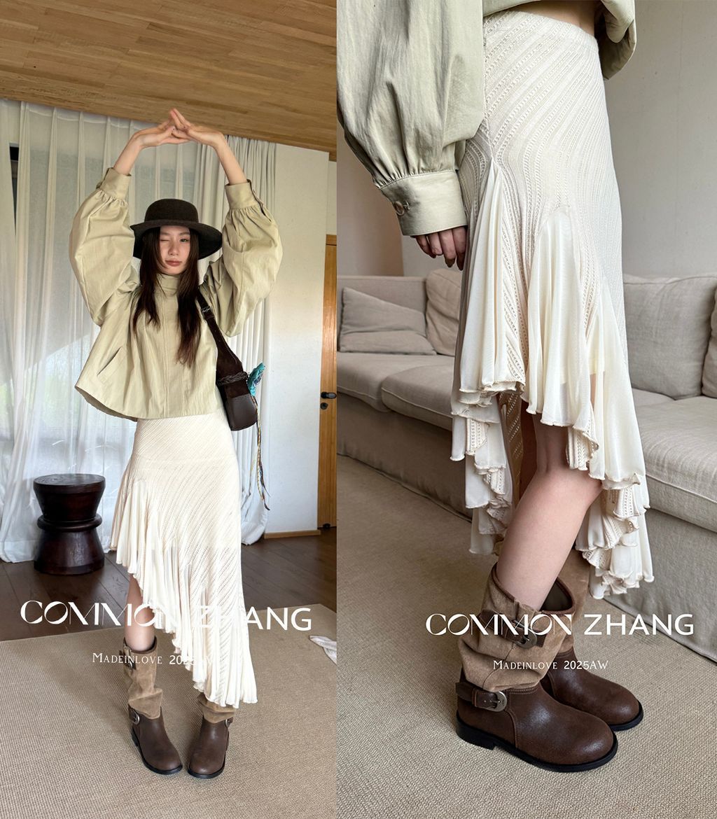 ed91ca961e250cd599857020f4fd261c