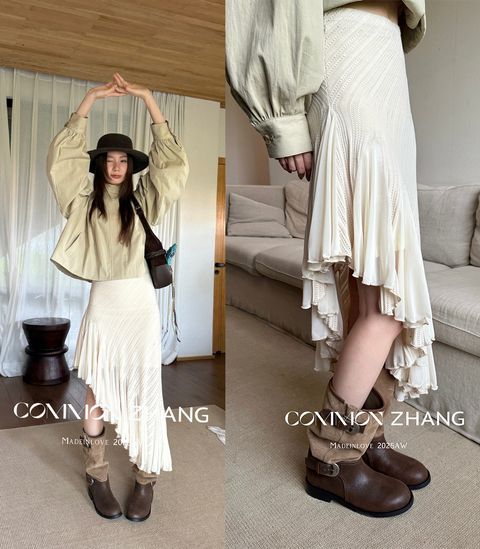 ed91ca961e250cd599857020f4fd261c