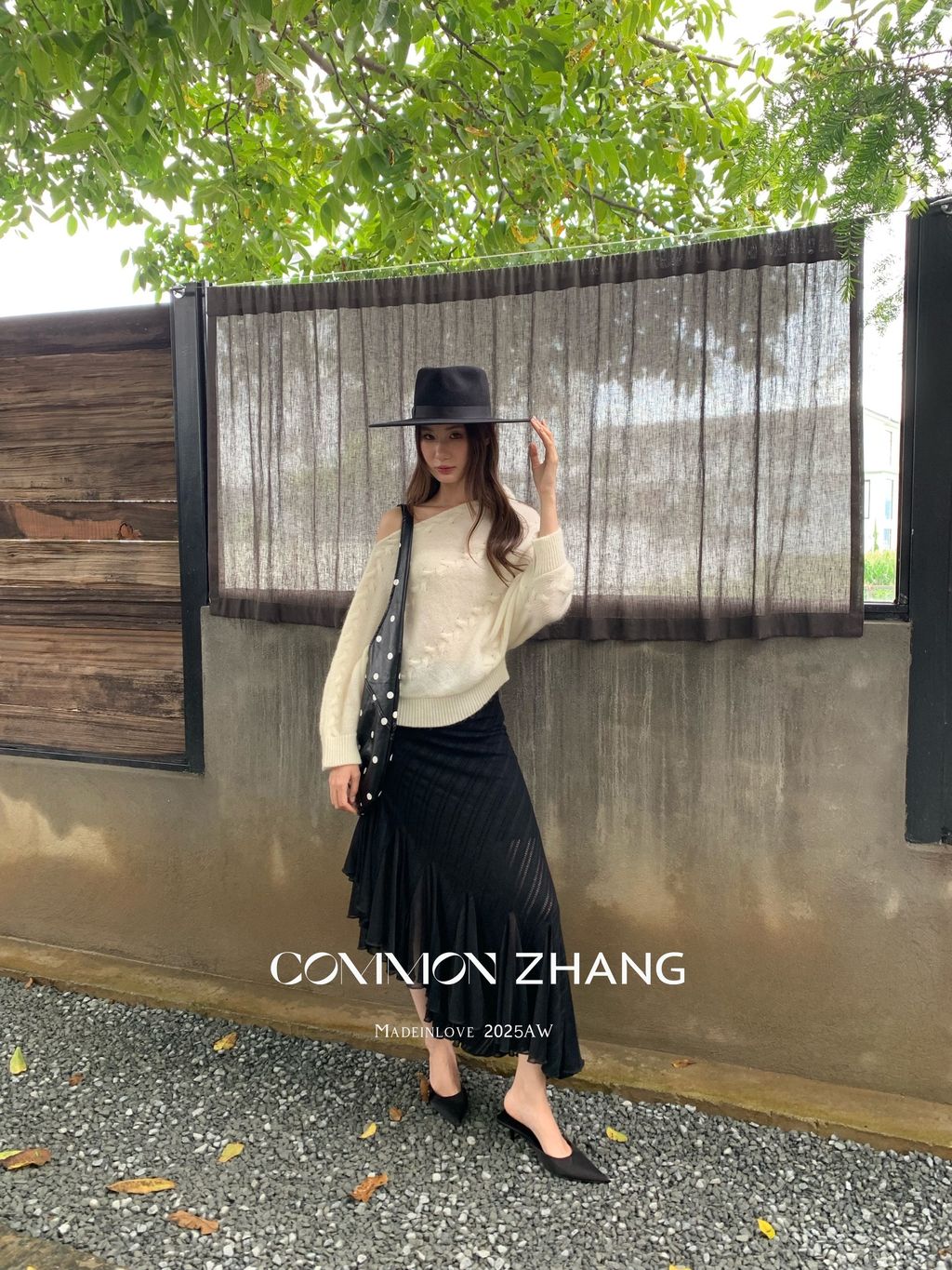 eec1c7a56f15b9cb968829e8e1f61578