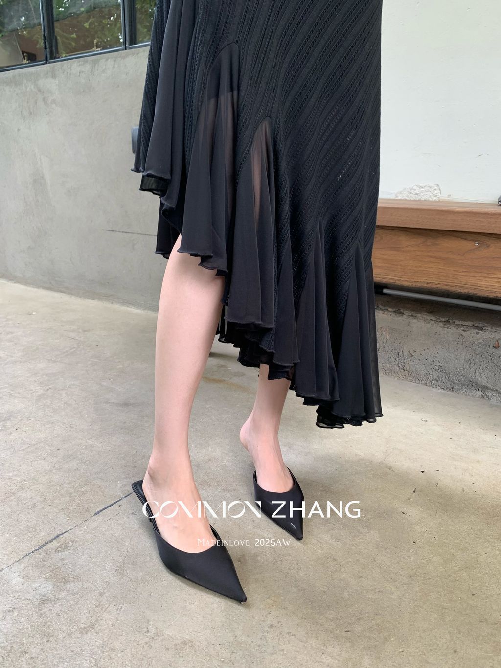 100574bae141af2302a5e0f6c05be86c