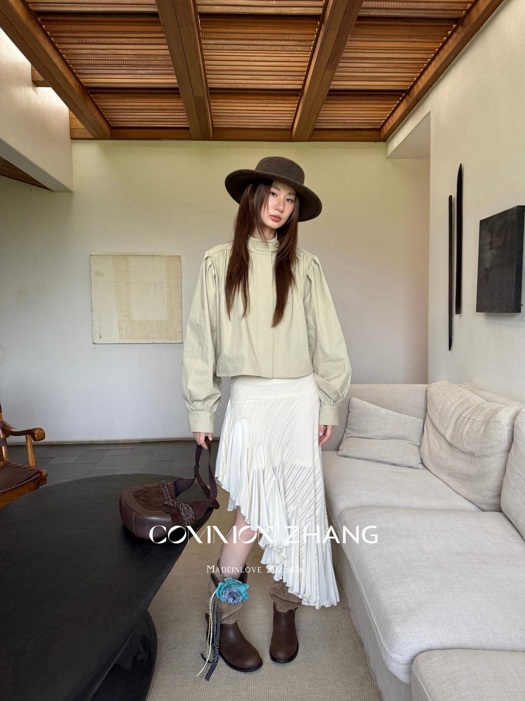 33862d0753991960217eef39e2c98071