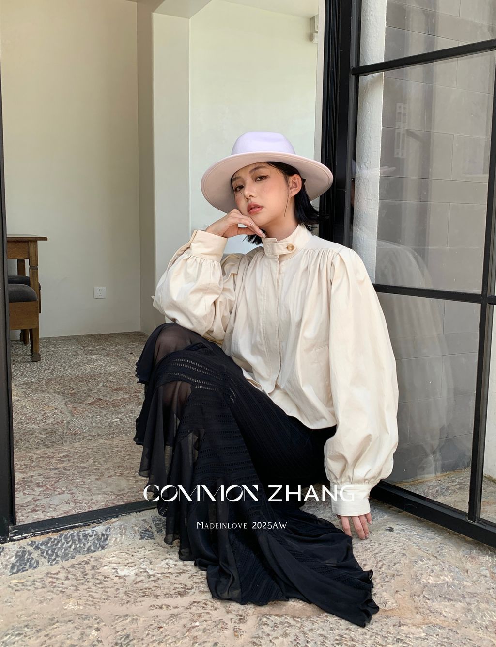 cb9923a27f0648dcb84fa0e882d8df06