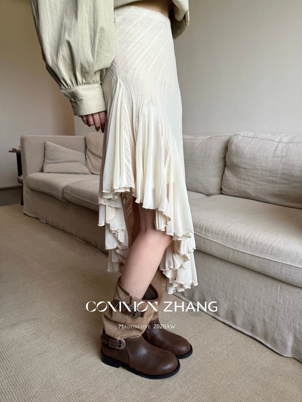 3f773fb36eb2acb5f4867152f39c5cb7