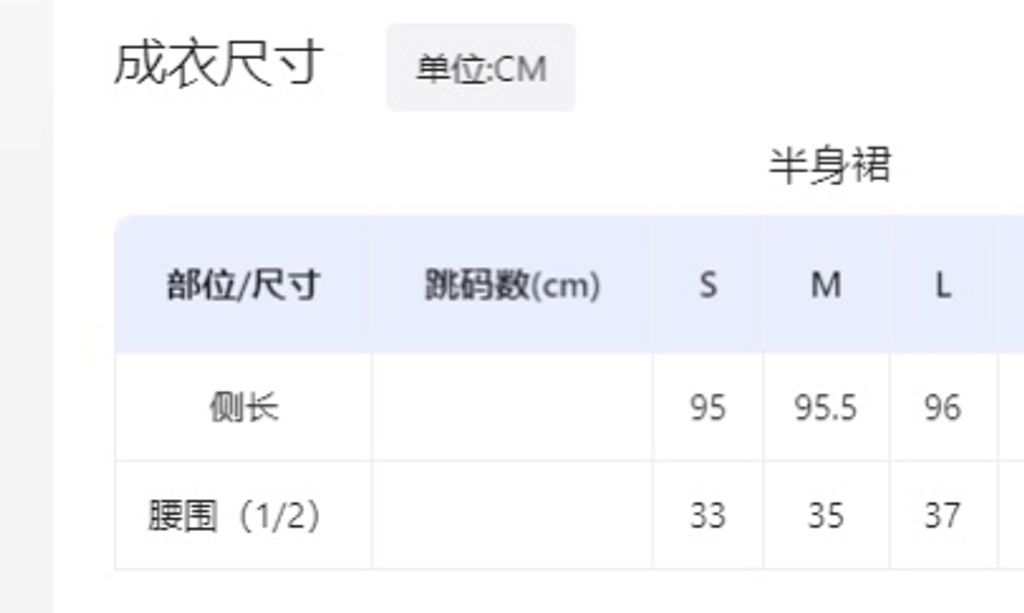 d8a9aa1a6249f31b53bfe53b0e93b282