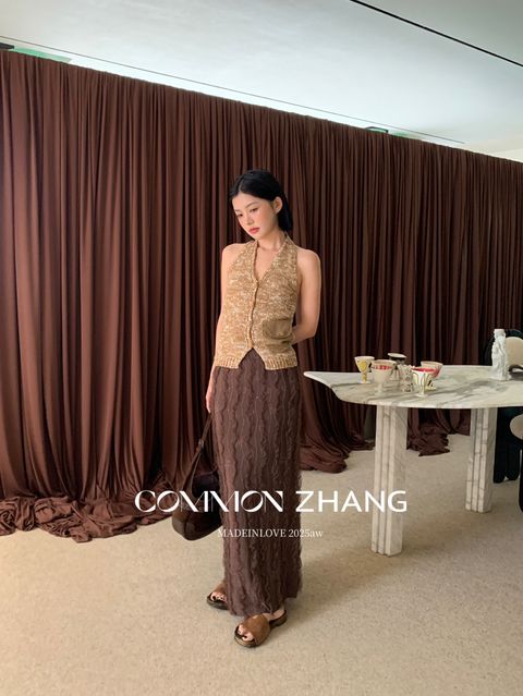 60ea6814532e3be54edd1b180d496c7e