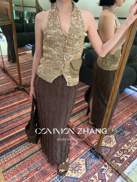 80f84999545a5cb9aa47b7023efe5e9e