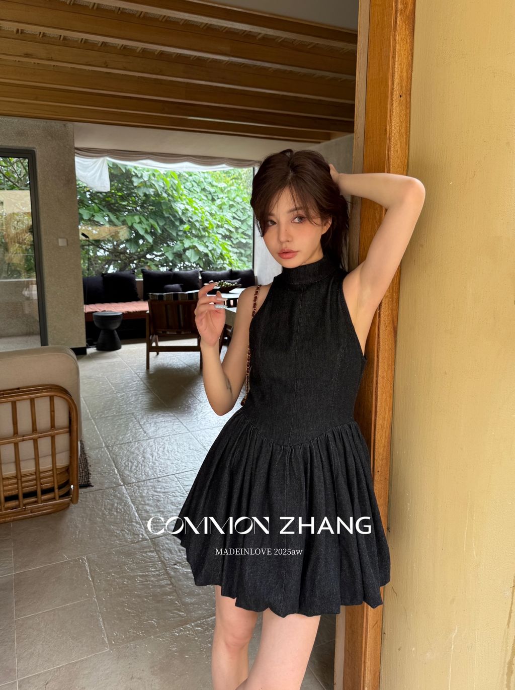 74b76d13db9ee165b6e613a28b088665