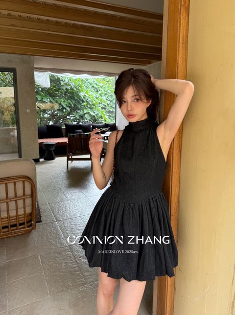 74b76d13db9ee165b6e613a28b088665