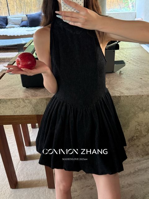 0b26189f773386257d64b6b380ec2ab6