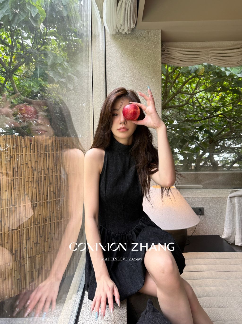 3c9db3fba29db2e92456afe4efb9a22d