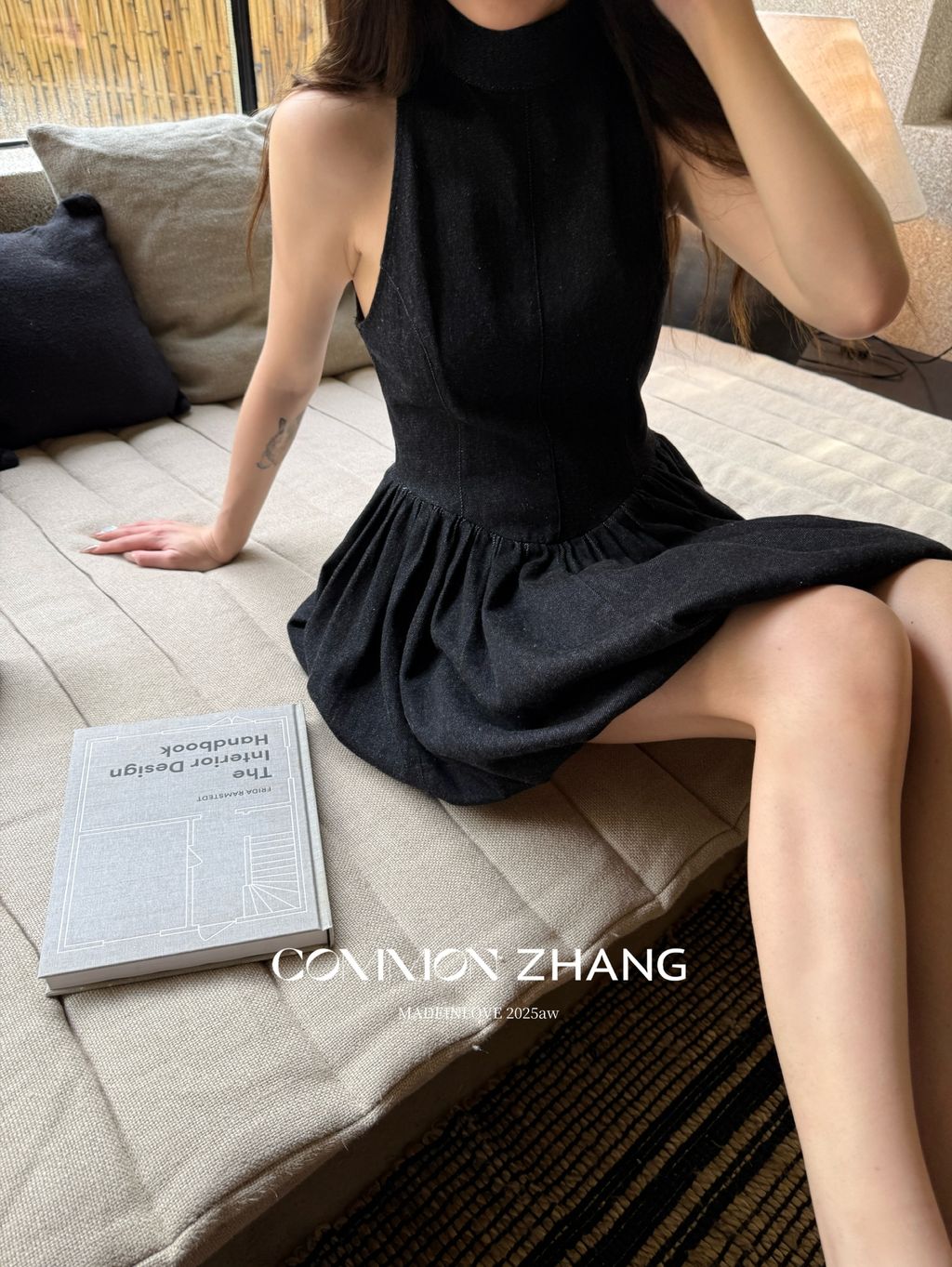 34427a2c328392d4a9f568b763c69776