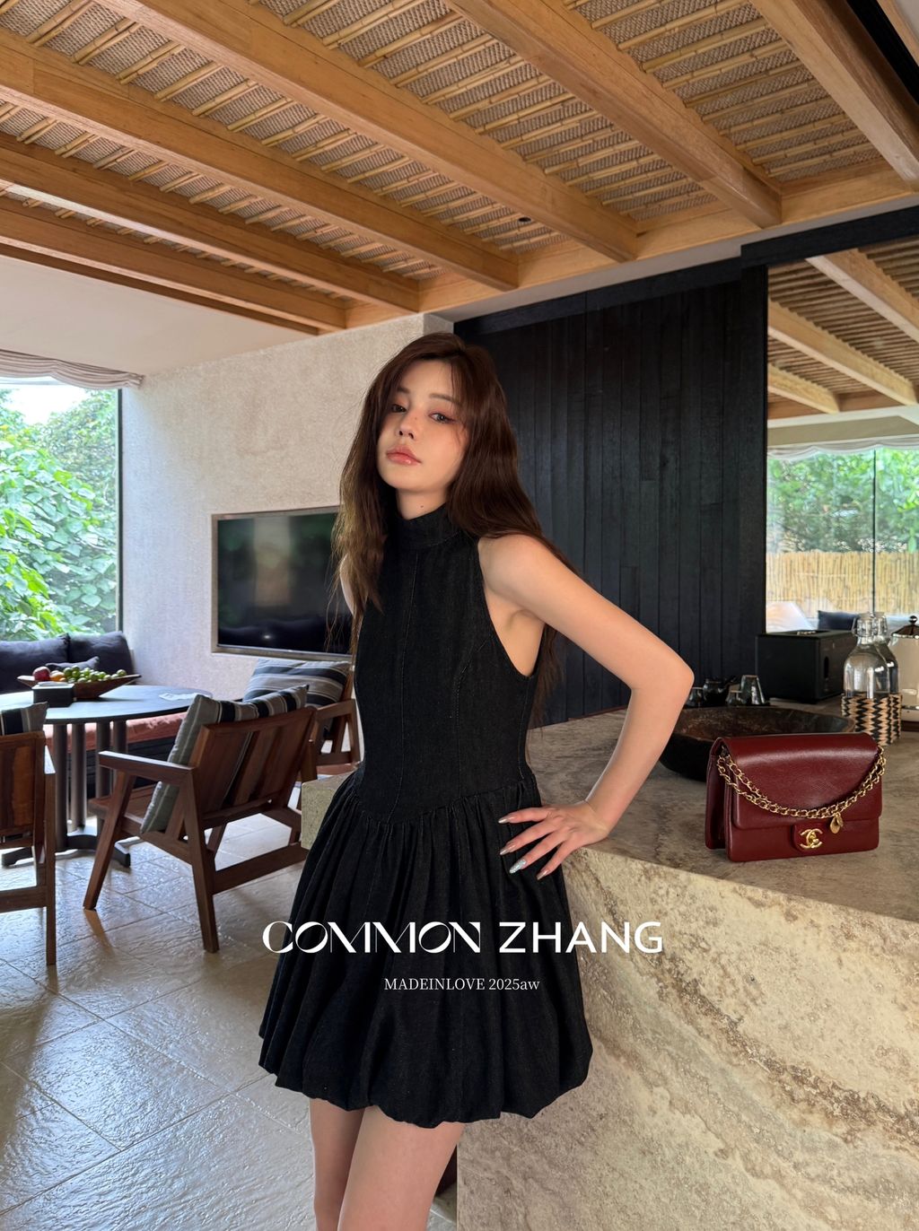 fe43d67486b7f7ea3ca9ad1d7ac84353