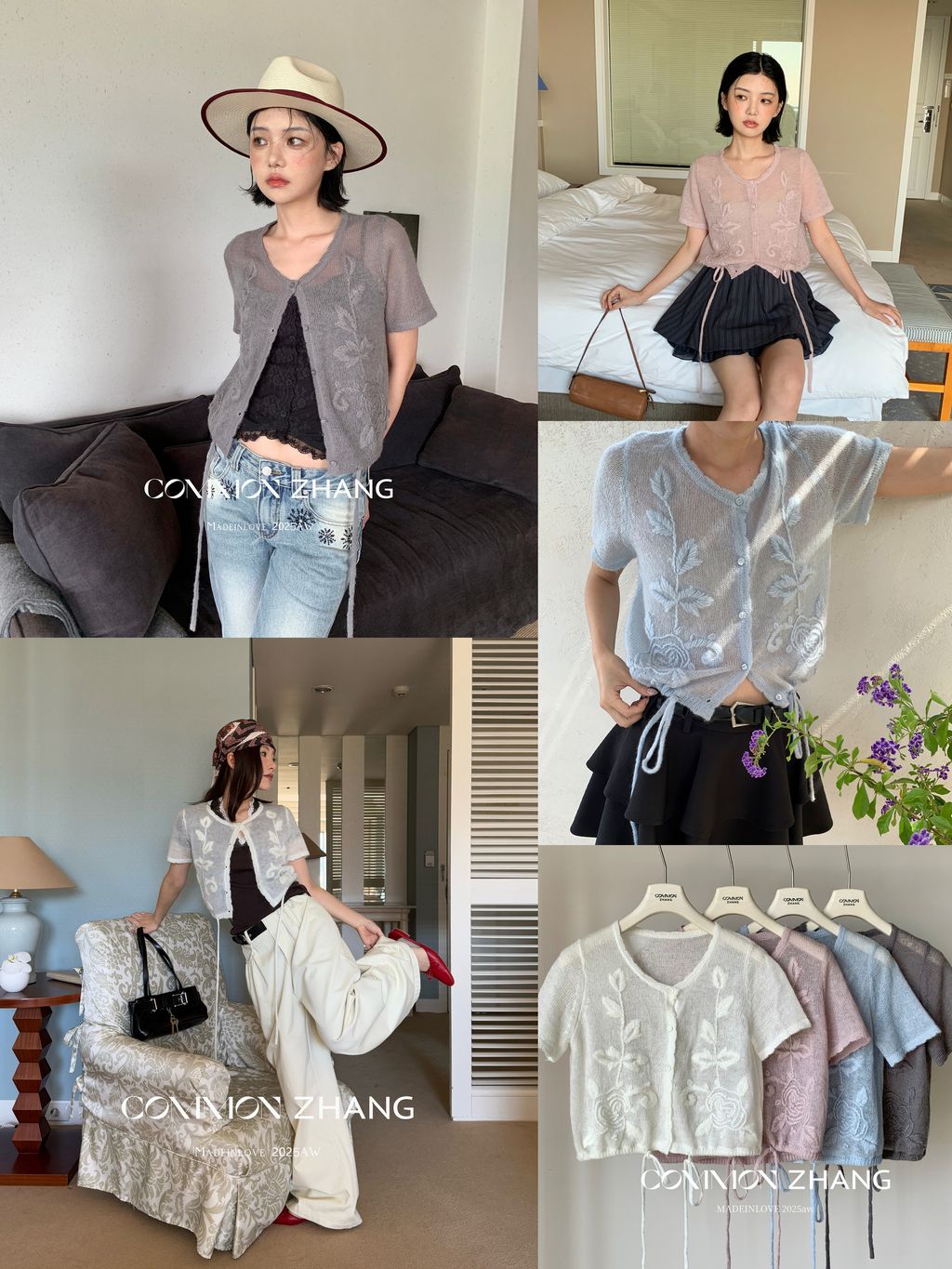 d514b053fc3d0b1ed745c224e75b25f5