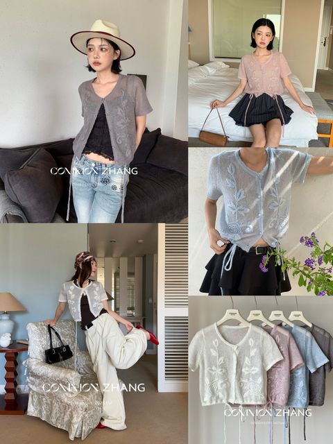 d514b053fc3d0b1ed745c224e75b25f5