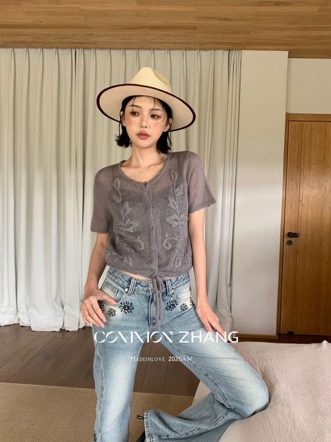 b5728fb76d41ae5aa185e8fa0c620107