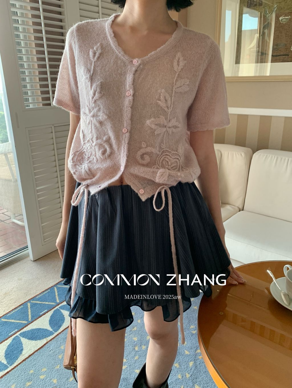 ff1cbfbd289241104d3a7dc43ea8dac6