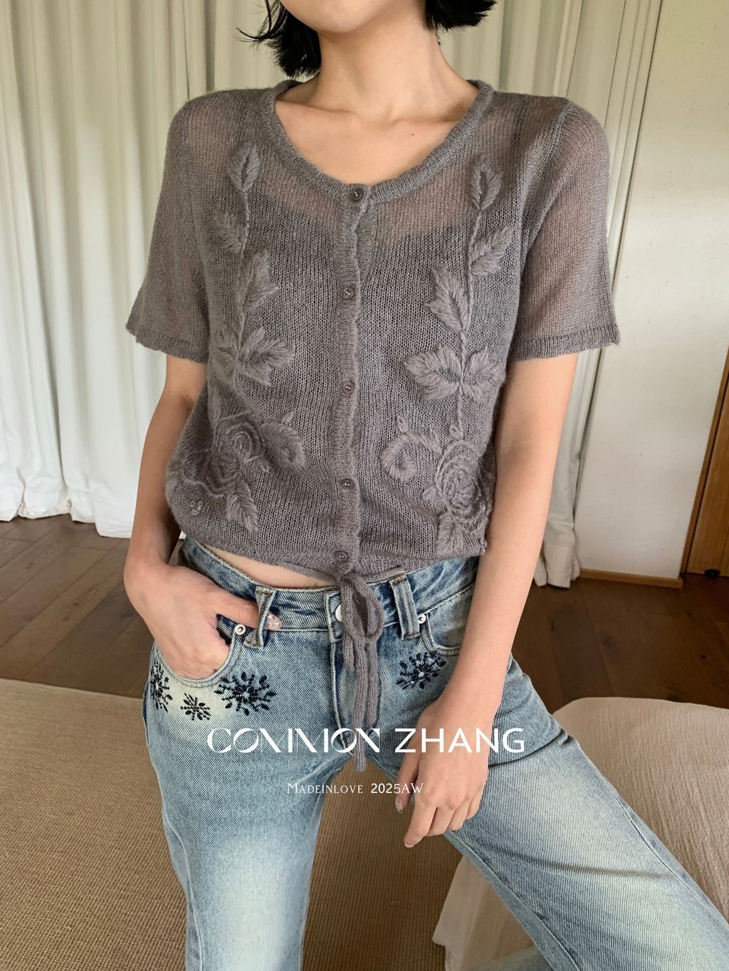 36354fe2ad0b94f3b894a47dcb841f11