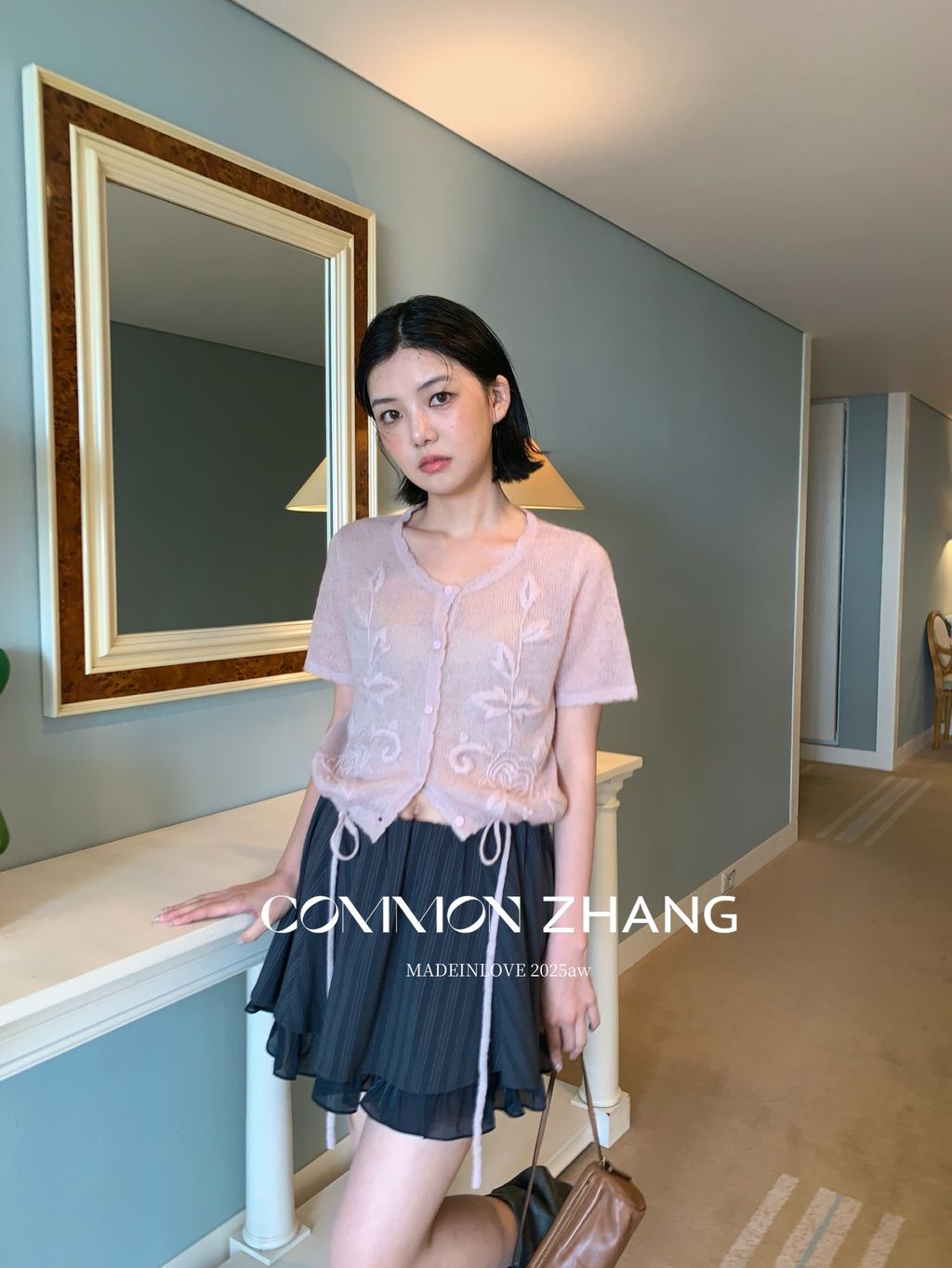 46cc2724aa5ae64617daf5df587ce0f9