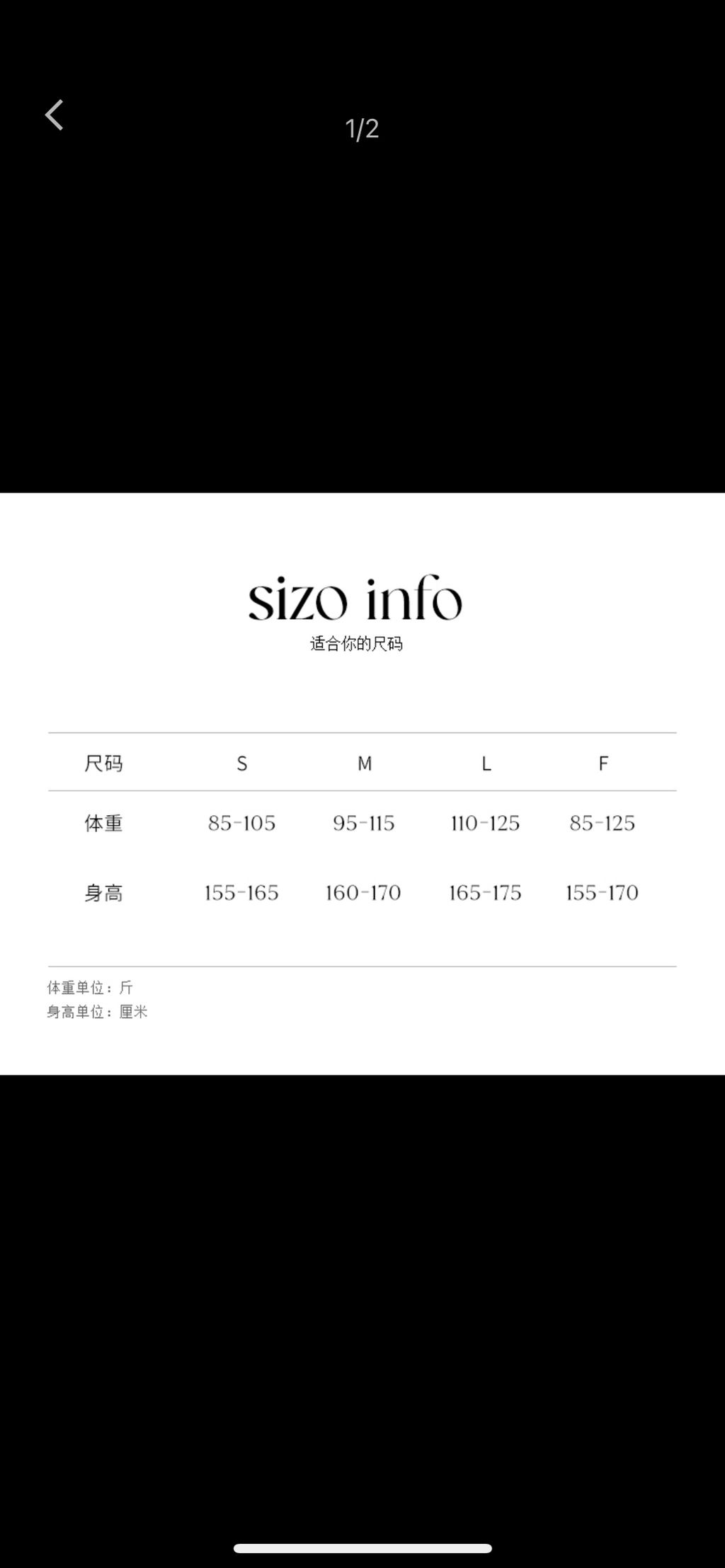 f8220ddfeb0aa2ade7c7a6d255212822