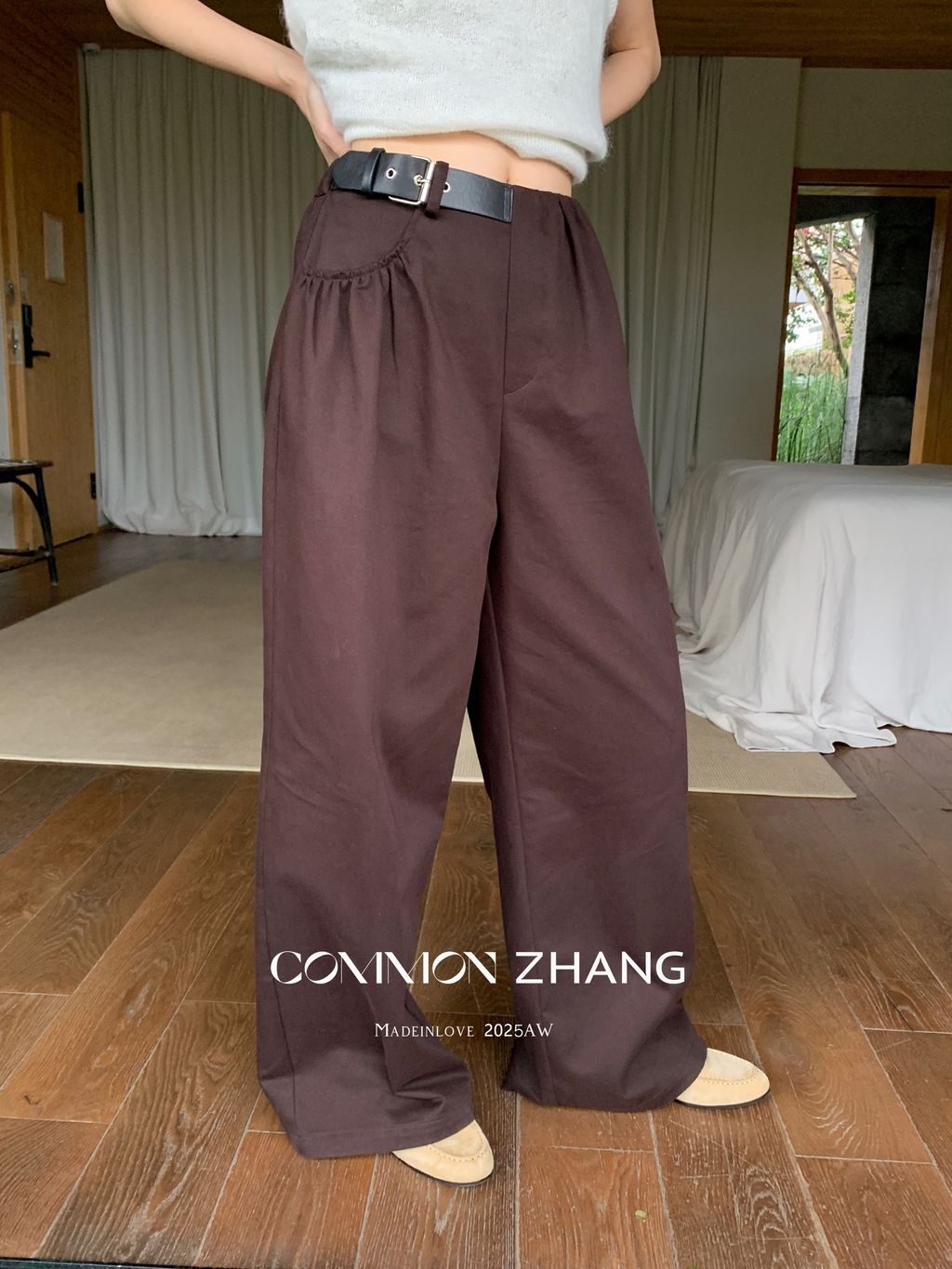 fdcfbe4f5bc75e131525e11fbc14c462