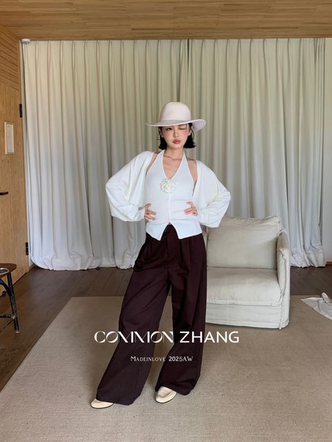 2d29d6905d1f91a4473d9d5c6a825b94