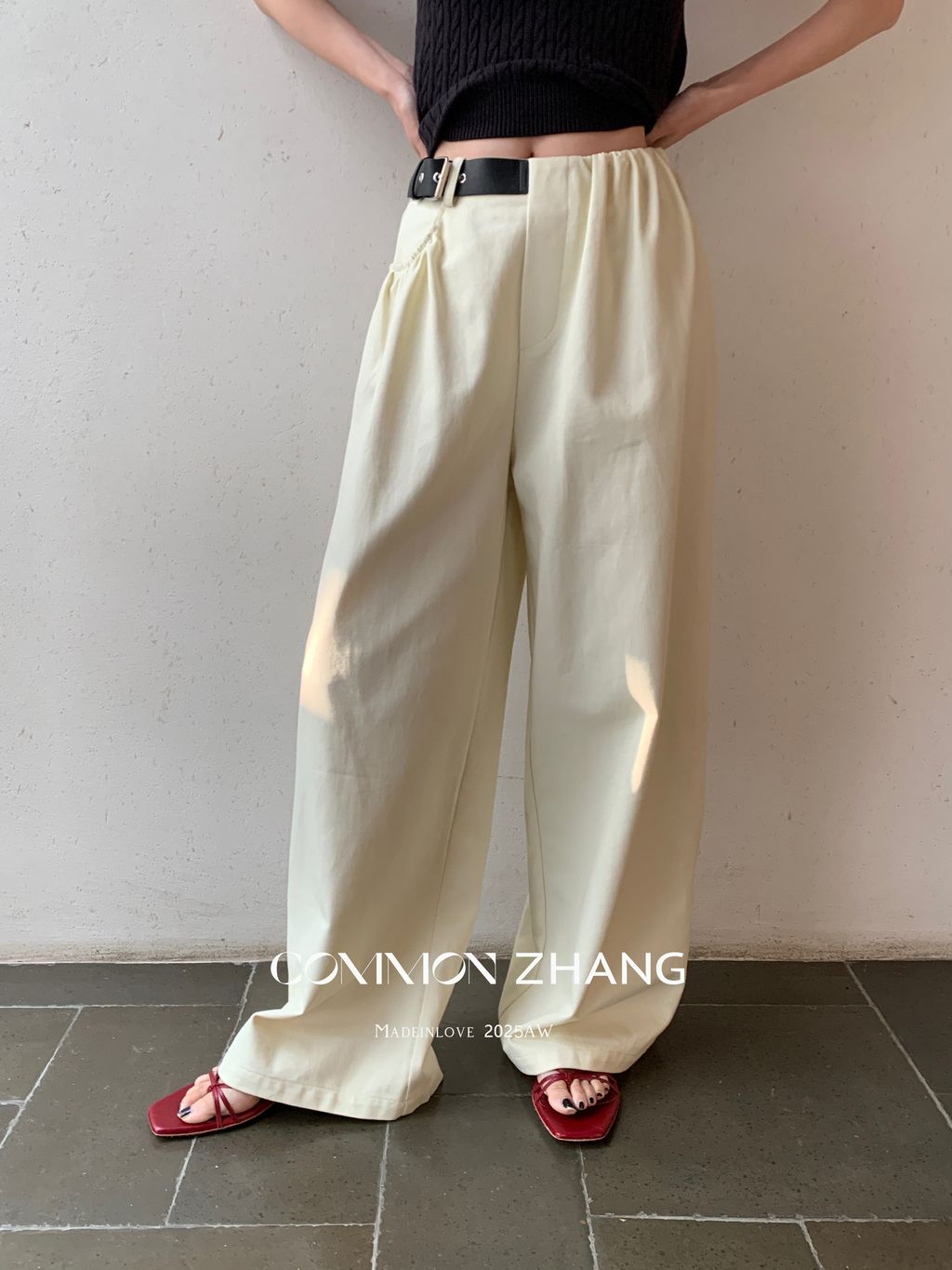 c9ef2cc371bb7d521bbf8aab0a364cf9