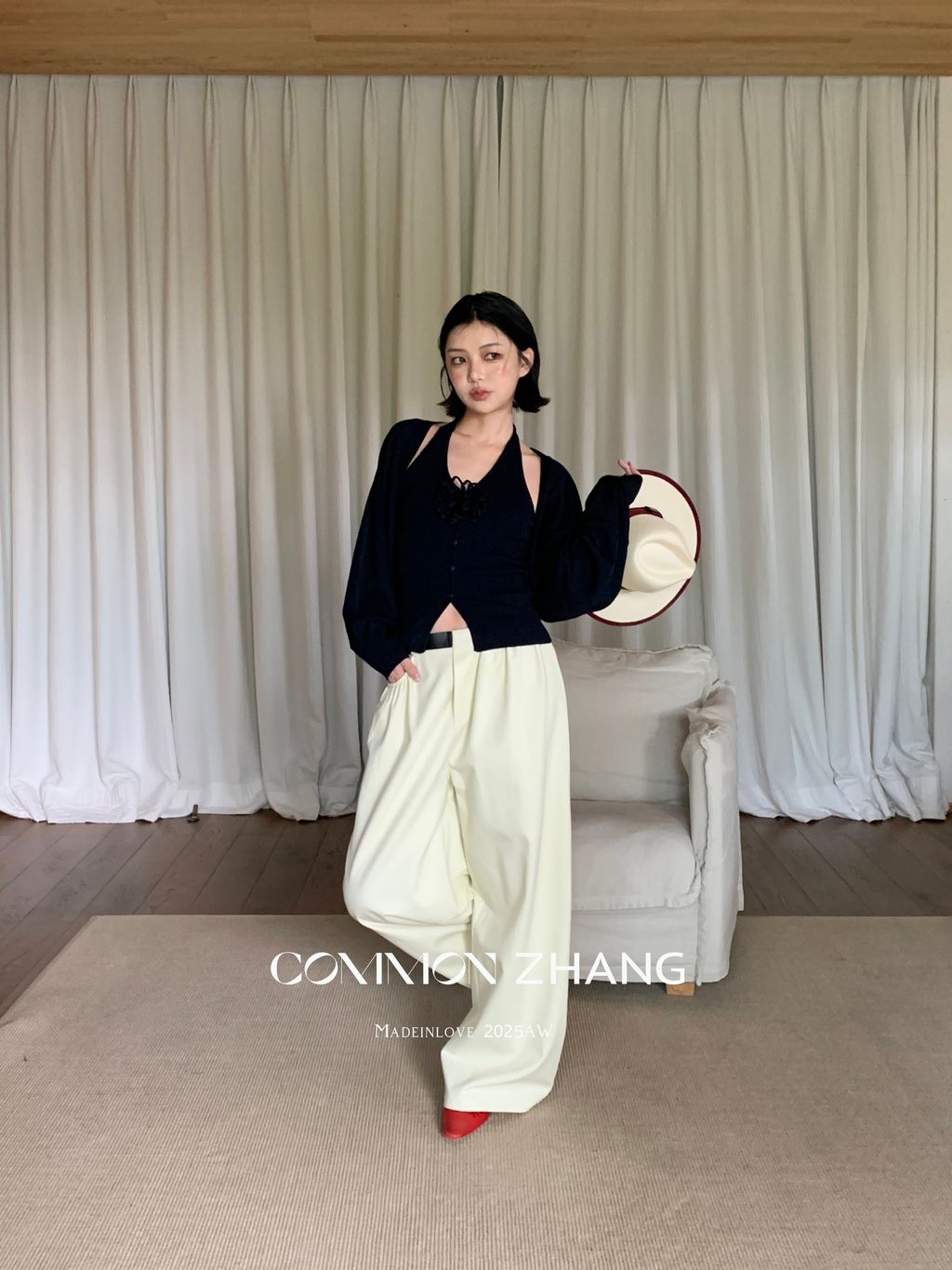 0c5112d22653624f89fd7fc24836f7e3