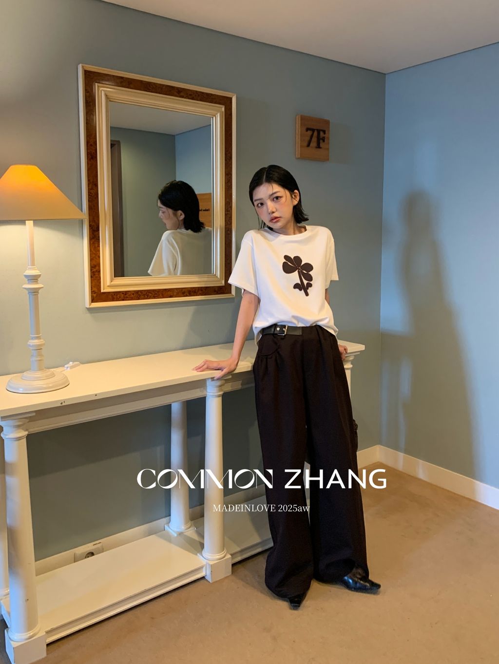 c882453f16aacba361438678217a07d2