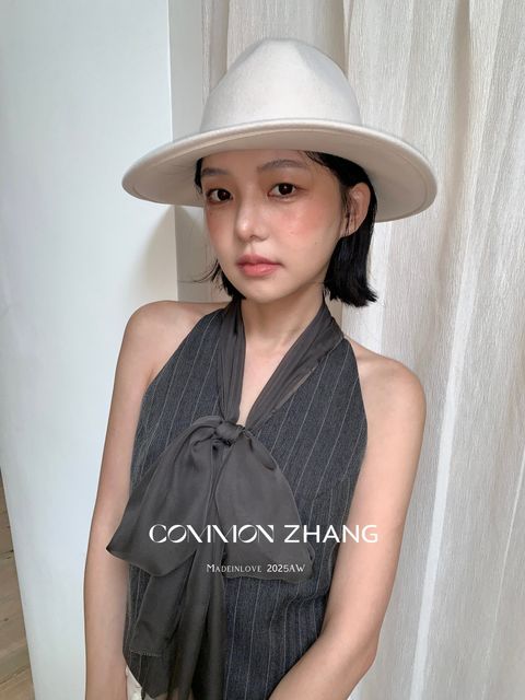 3a97b0f96c09b8ee514810cd4523e0c9