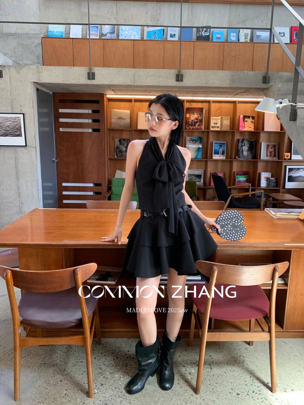 f1a62c27427bcb03d3ec3b838eab4250