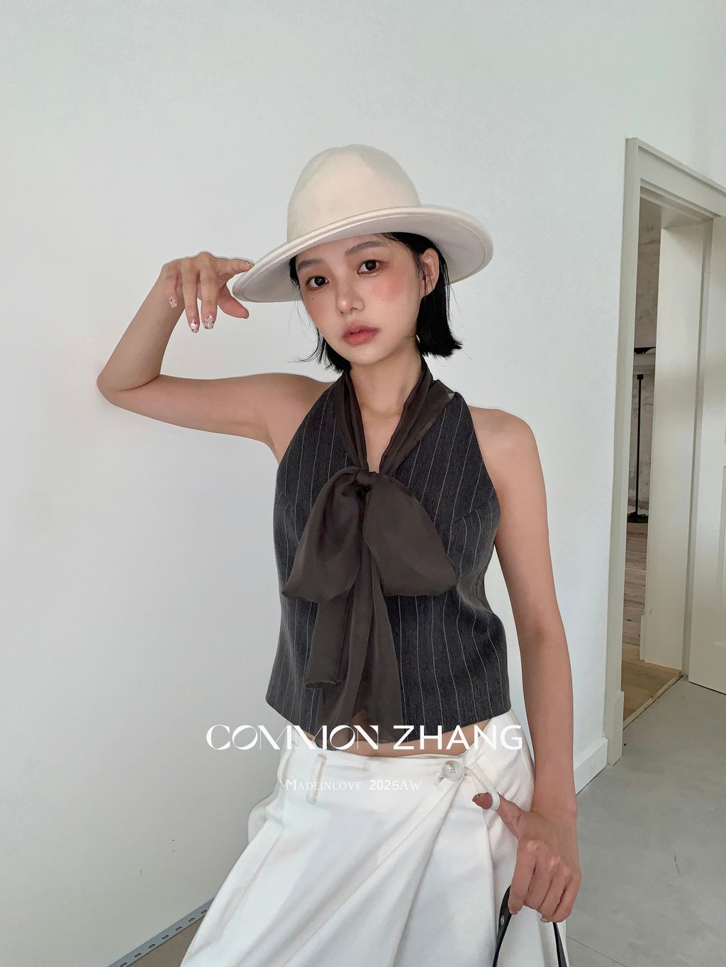 5bd7aaa9ab8bd96e9c096b684a7ba527