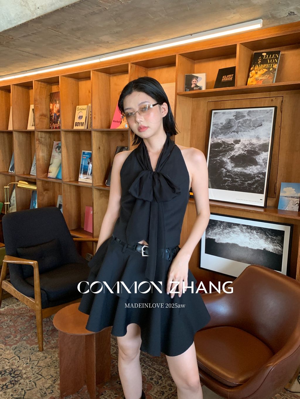 90edf0832e8356a9328e9051404d2814