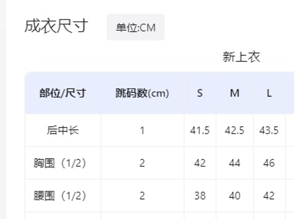 279070161b83c140a43431338c96f4b1