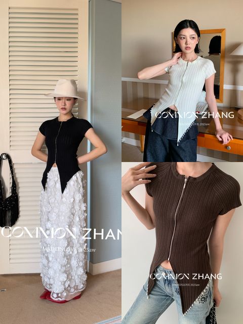 fe392e021bf6b57ceb1e6afa4ec4faba